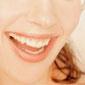 Dentosophie, le cri des dents.