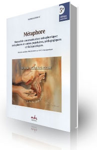 Métaphore