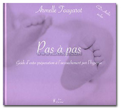 "Pas à pas"