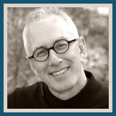Bill O'Hanlon