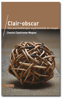 Clair-obscur