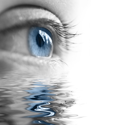EMDR (Eye Movement desensitization and reprocessing)