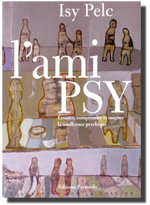 L'ami psy