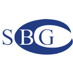Société Belge de Gestalt