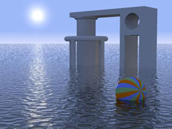 Objectifs négatifs et anti-modèles