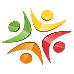 Coaching Ways : Formation au coaching