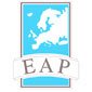 European Association for Psychotherapy (EAP)