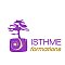 ISTHME Formations, Organisme de Formations Professionnelles