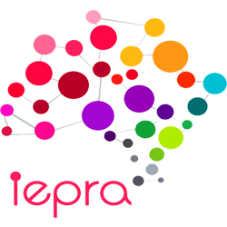 iepra – La Psychologie Energétique Clinique Integrée : de (...)