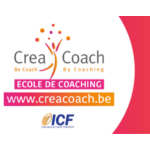 CreaCoach : Formation au Coaching Evolutif©