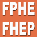 Fédération belge des Psychothérapeutes Humanistes centrés (...)