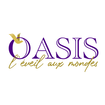 Voyage - initiatique - Oasis - Voyages