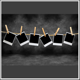 L'accueil des familles de détenus