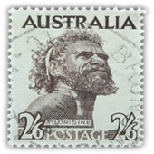 Pourquoi les Pratiques Narratives viennent-elles (...)