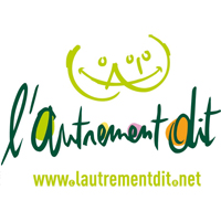 L'Autrement Dit