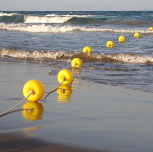 La Gestalt comme art du contact en entreprise