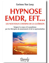 Les thérapies du mouvement et de la représentation