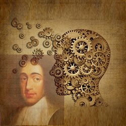 La Thérapie Cognitive vue par Spinoza (1ère partie)