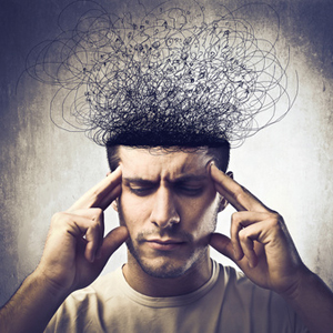 Hauts potentiels : construction intellectuelle et (...)