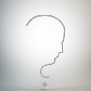 Pour une logique des troubles mentaux