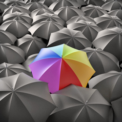 Comment garder le moral en automne et se préparer à (...)