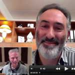 L'horloge biologique circadienne - Par Roland (...)