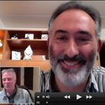 L'horloge biologique chez les adolescents et les (...)