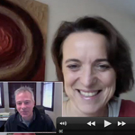 Les valeurs dans l'entretien de coaching ou de thérapie (...)