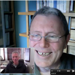 La spirale dynamique (2) - Max Meulemans