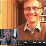 La prescription du symptôme par Paul-Henri Pion