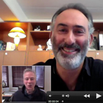 Traitement des troubles de l'horloge biologique par (...)