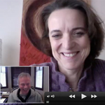 L'escalade de la complaisance par Isabelle Wats