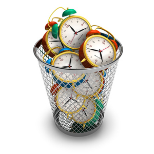 La procrastination : pistes, outils et méthodes.