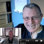 La Spirale Dynamique (3) - Max Meulemans