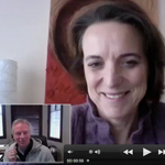 Ho'oponopono par Isabelle Wats