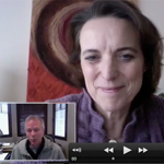 Le discernement par Isabelle Wats