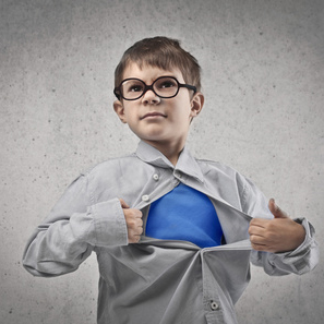 Le voyage du héros, une aventure qui vous engage dans (...)