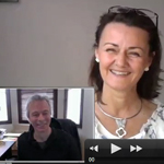 Fleurs de Bach (1/4) - Véronique Heynen-Rademakers