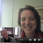 Manipulation relationnelle (1/3) Isabelle Wats