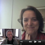 Manipulation Relationnelle (2/3) Isabelle Wats