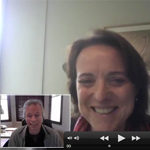 Manipulation relationnelle (3/3) - Isabelle Wats