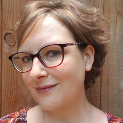 Raphaëlle Guimaud – Fasciathérapie & Thérapie (...)