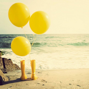 Rites de passage et bien-vivre