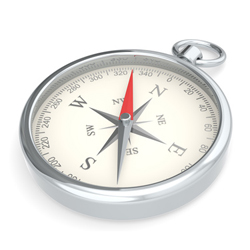 Parler de psychopathologie