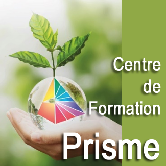 Centre de Formation PRISME : Hypnose, Thérapie Brève, (...)
