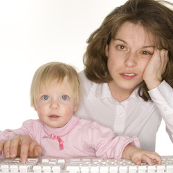 Vers une nouvelle conscience parentale