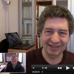 La Technique Alexander #2