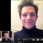 ACT et accompagnement de la dépression #1 - David (...)