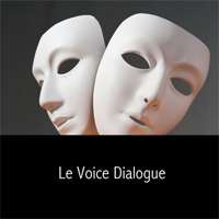 Formation de Facilitateur Voice Dialogue …