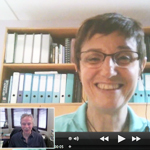 Le Voice Dialogue #01